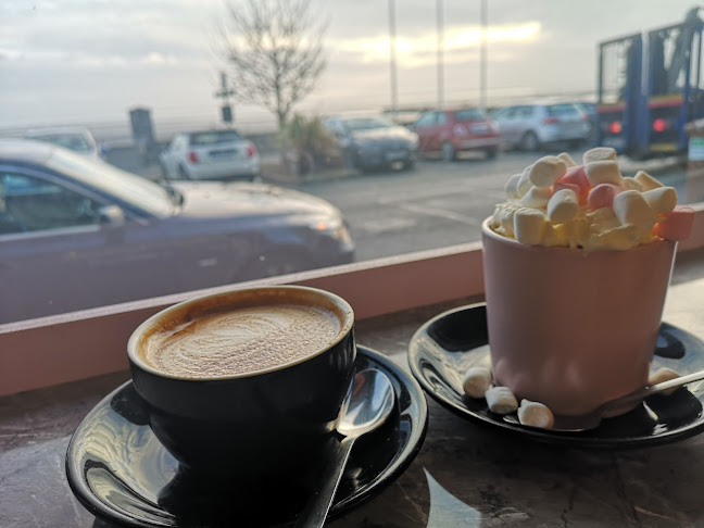 Cafe Acqua - Dundalk