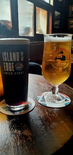 The Chambers Bar Mullingar - Mullingar