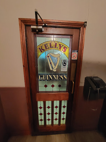 Kelly's Roadhouse - Tullamore