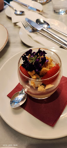 Cornstore Cork - Cork