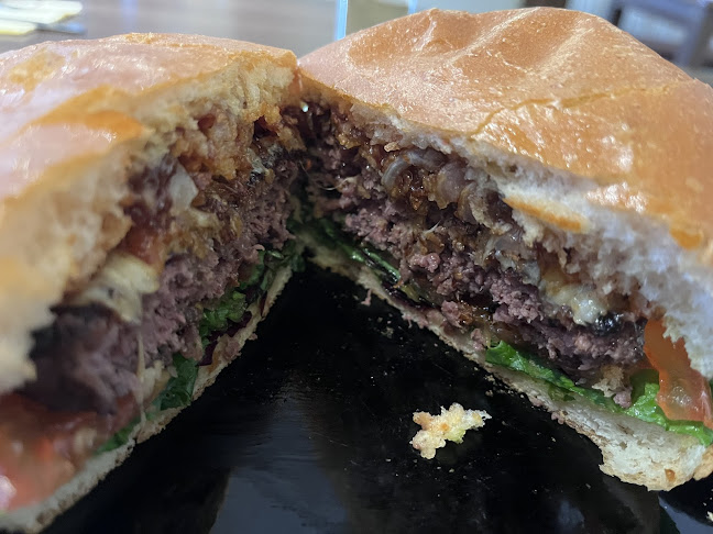 The Square, Blarney, Cork