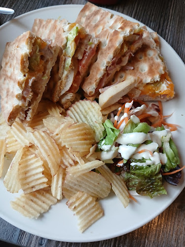 Monksland, Co. Roscommon