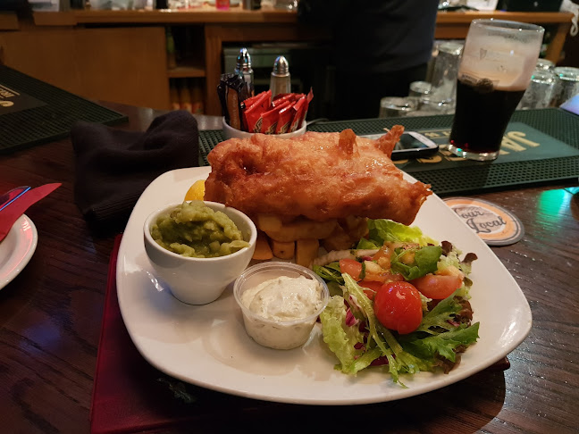 Derg Court Cullina Killaloe, Ballina, Co. Tipperary, V94 X0RF