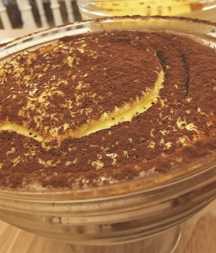 Lalla - Hospitality and gastronomy