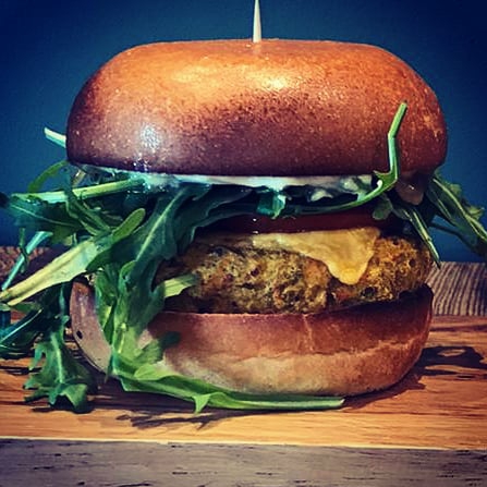 Comentarii opinii despre Graze Cafe & Wine Bar