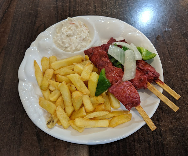 Hypercentre, Morgan St, Clashrea, Waterford