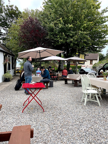 Tig An Cheoil - Hospitality and gastronomy