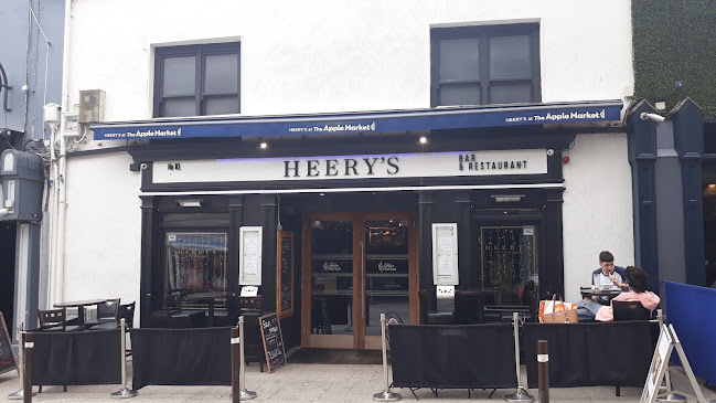 10 John St, Waterford, X91 TH70