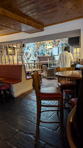 2 Church St, Townlands, Rosscarbery, Co. Cork, P85 R638