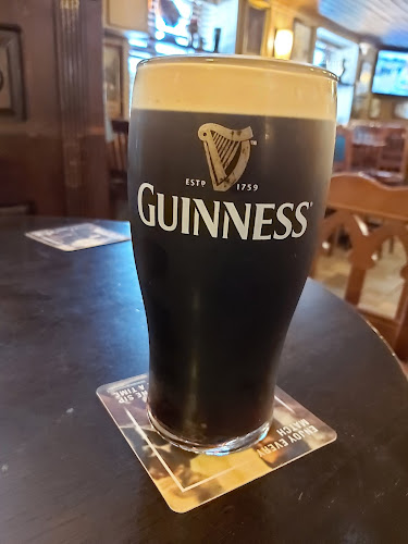 Comentarii opinii despre The Balscadden Inn