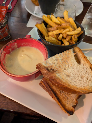 Leixlip Road, Cooldrinagh, Leixlip, Co. Dublin