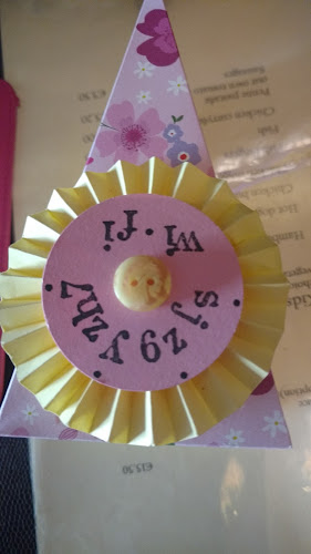 Stakes Restaurant - Hospitality and gastronomy