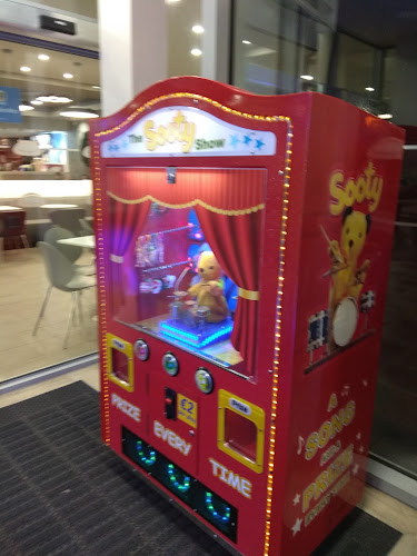 Casey's Service Station, Athlone Rd, Ardsallagh More, Roscommon, F42 RY88