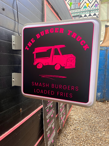 Phoenix Yard Market - Hospitality and gastronomy