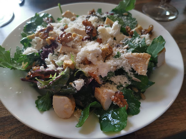 The Quay, Kinvarra, Co. Galway, H91 RH39