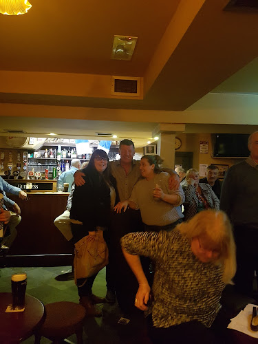 Betty's Bar - Hospitality and gastronomy