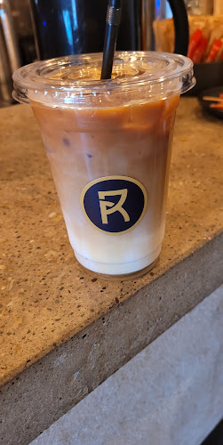 35-29 Main St, Killarney, Co. Kerry, V93 FWA4