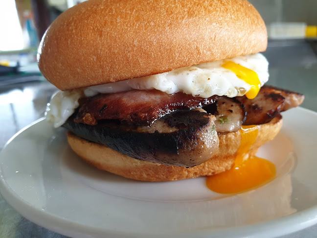 Yes Chef Catering - Co. Donegal