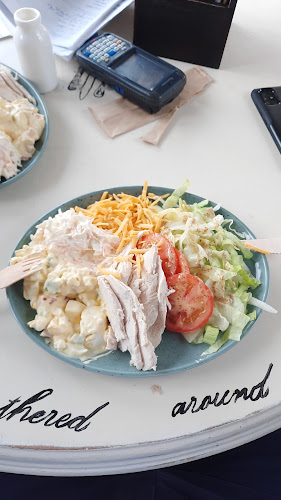 Main St, Ardskeagh, Broadford, Co. Clare, V94 V6V3