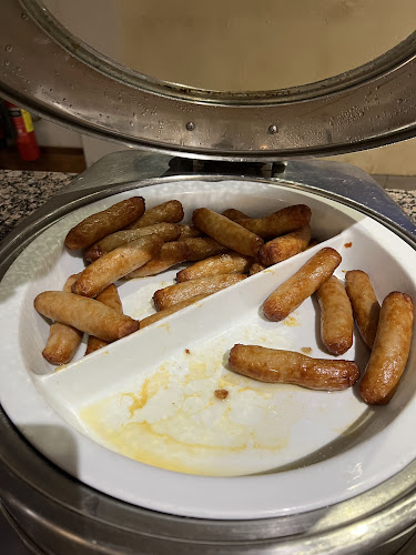 Howard’s Restaurant