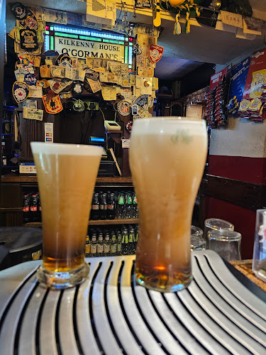 41 John Street Lower, Gardens, Kilkenny, R95 XW14