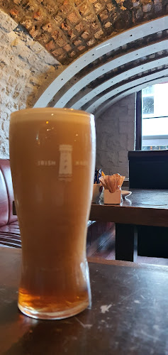 The Playwright - Hospitality and gastronomy