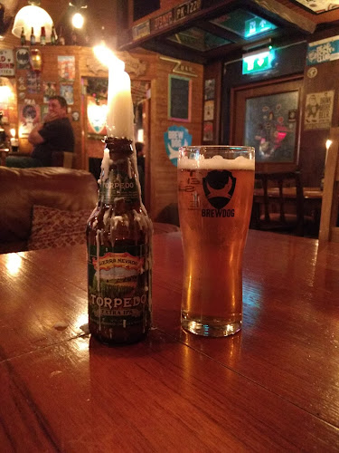 Bridge St, Townparks, Swords, Co. Dublin