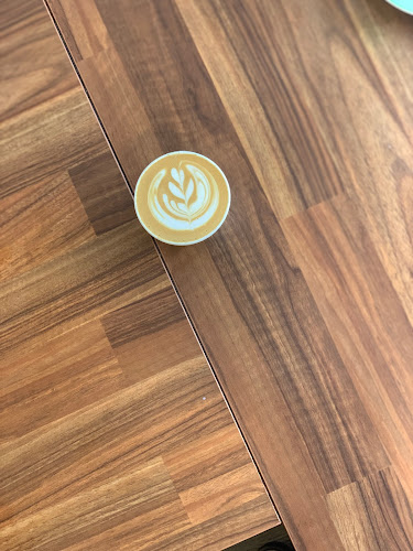 48 O'Connell St, Knappagh Beg, Sligo, F91 FY75