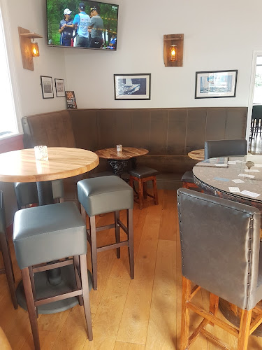 Myrtleville, Co. Cork, P43 E019