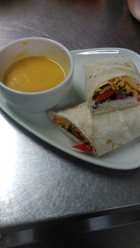 15, 17 Davis St, Carrownreddy, Tipperary, E34 F789