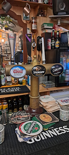 Tallyhoe Street, Ballynageeragh, Dunhill, Co. Waterford, X91 DH33