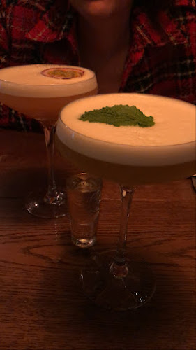 15-16 Princes St, Centre, Cork, T12 V6FH