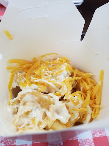 37 Cook St, Centre, Cork, T12 V126