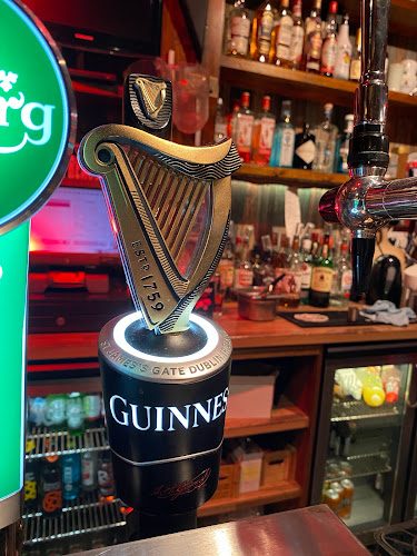 21 Washington St, Centre, Cork, T12 HF95