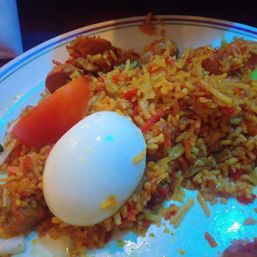 Tucker St, Carrowncurry, Castlebar, Co. Mayo