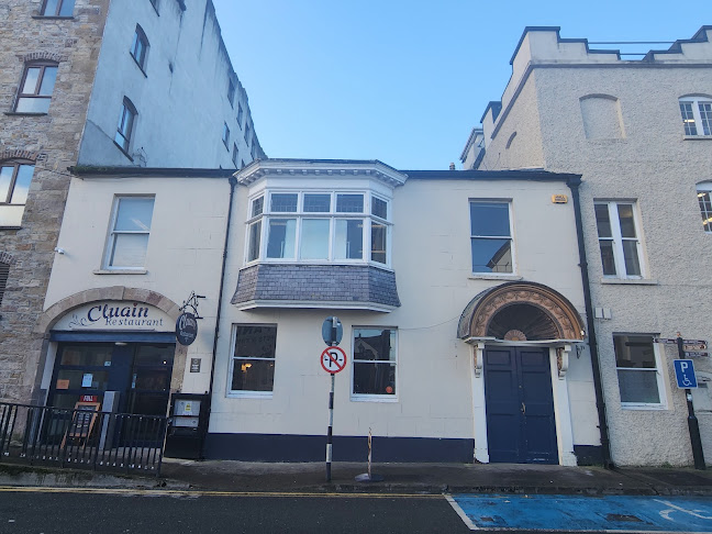 Opinii despre Cluain Coffee Shop în Clonmel - Hospitality and gastronomy