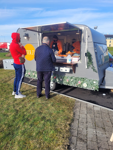 HATCH.23 - Mullingar