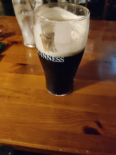 Opinii despre Kelly's Roadhouse în Tullamore - Hospitality and gastronomy