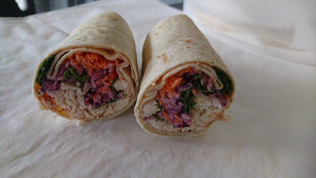 Comentarii opinii despre Kennedy On The Green