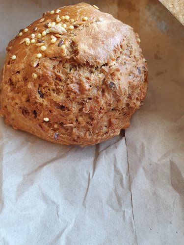English Market, 22 Grand Parade, Centre, Cork