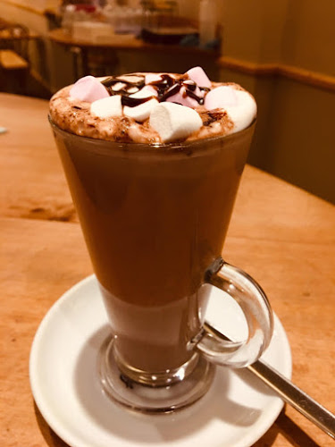 The Gate Restaurant Navan - Navan