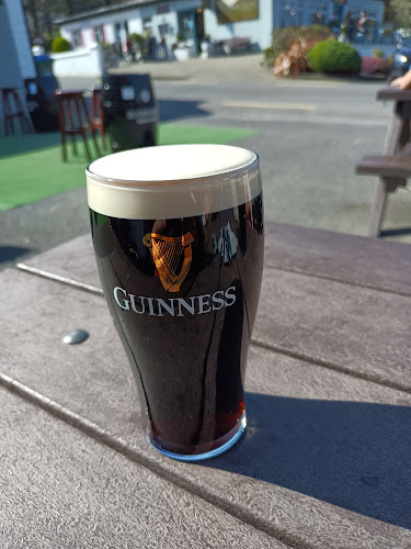 Kate Kearneys Cottage - Killarney