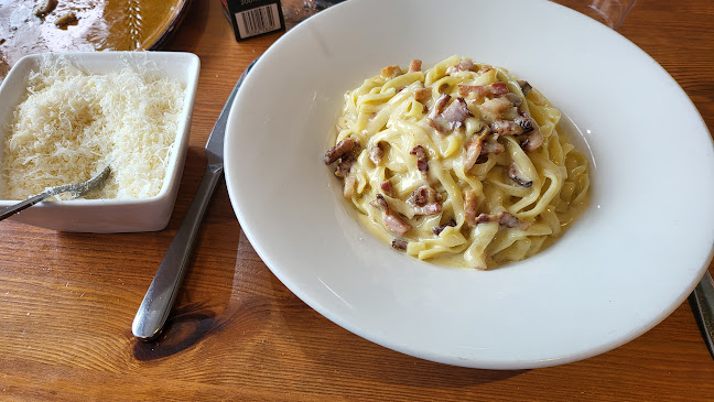 Elm Park, Gort Rd, Lifford, Ennis, Co. Clare