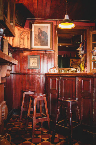 56 Ballybricken, Trinity Without, Waterford, X91 C426