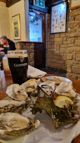 Castle St, Donegal, Donegal Town, Co. Donegal