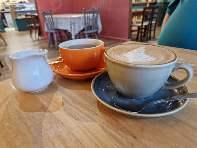 Opinii despre The Salty Fox în Bundoran - Hospitality and gastronomy