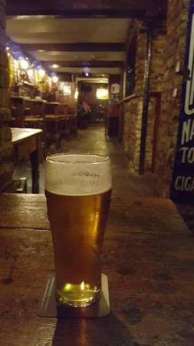 An Spailpín Fánach - Hospitality and gastronomy