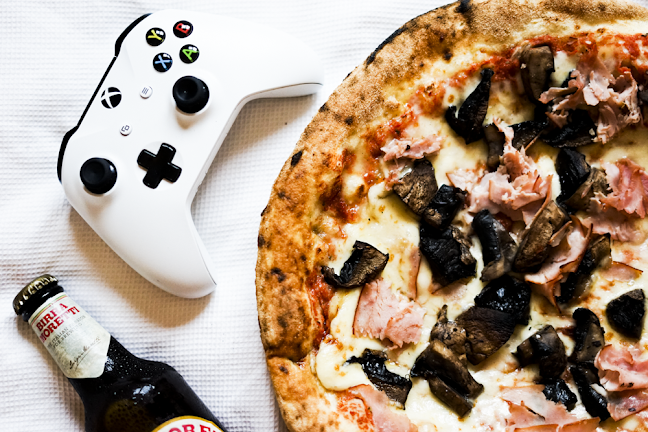 Butler and Barry, Strand Rd, Bray, Co. Wicklow, A98 N8N3