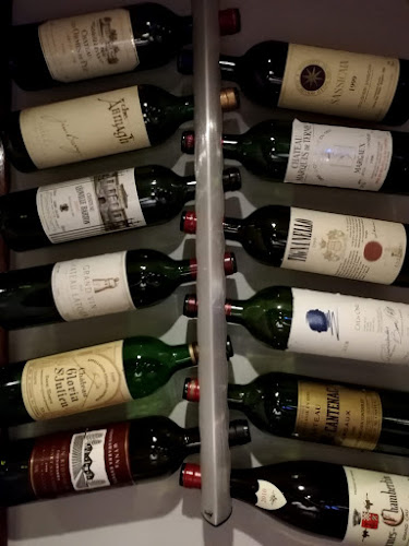 Foley's Townhouse & Restaurant Killarney - Killarney