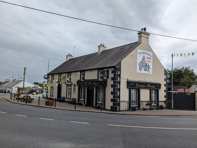 The Gav Inn - Hospitality and gastronomy